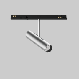 TILA 22 adjustable MOVE IT 10