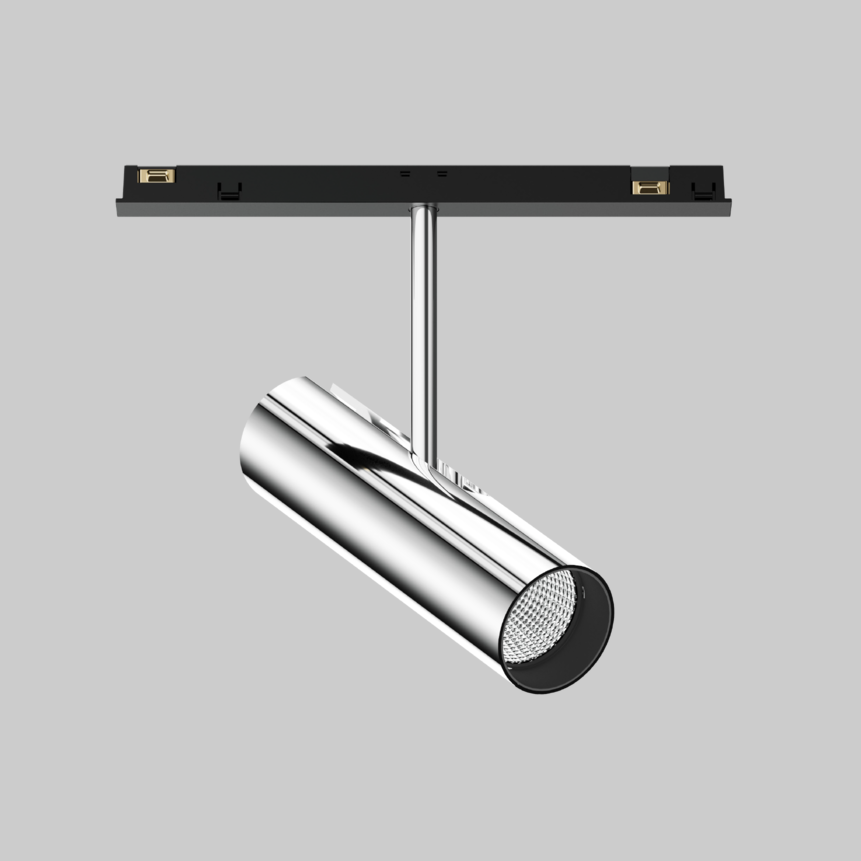 TILA 32 adjustable MOVE IT 10