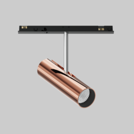 TILA 32 adjustable MOVE IT 10