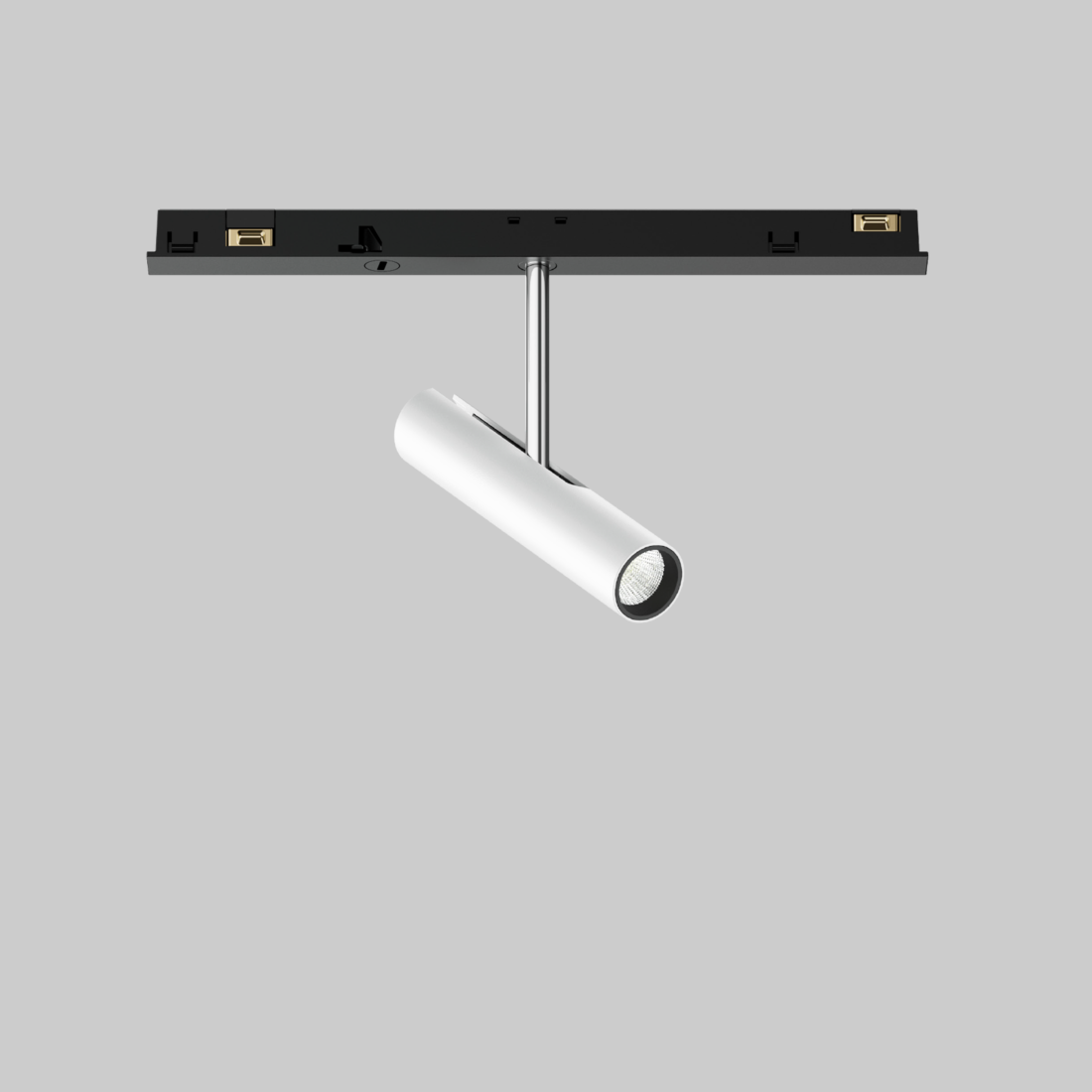 TILA 16 adjustable MOVE IT 10