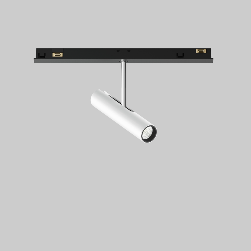 TILA 16 adjustable MOVE IT 10