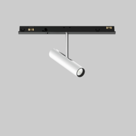 TILA 16 adjustable MOVE IT 10