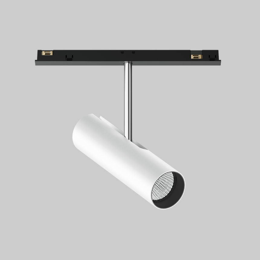 TILA 32 adjustable MOVE IT 10
