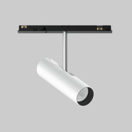 TILA 32 adjustable MOVE IT 10