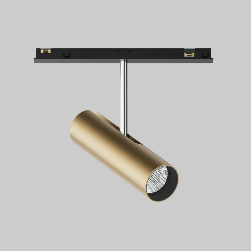 TILA 32 adjustable MOVE IT 10