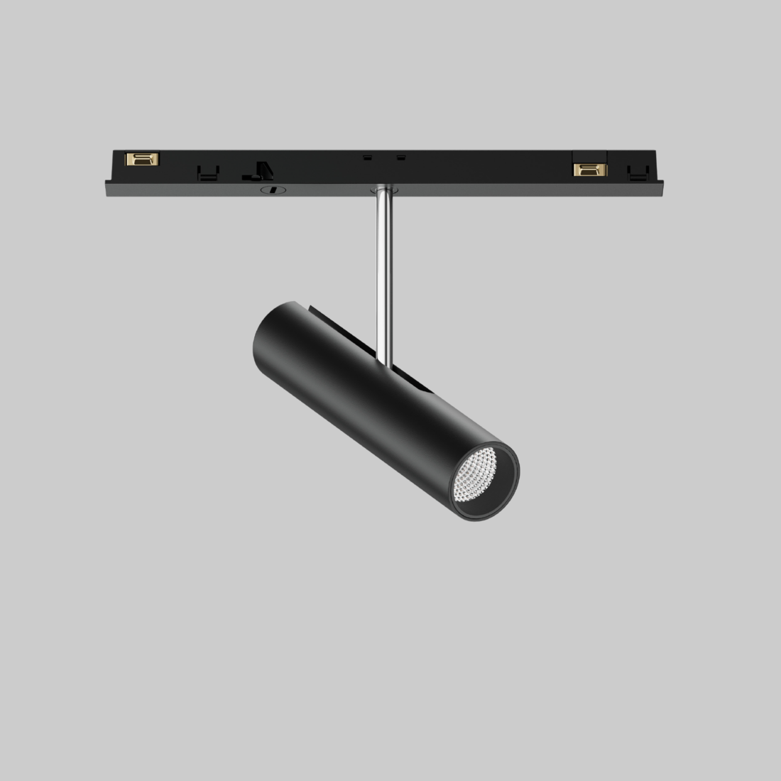 TILA 22 adjustable MOVE IT 10