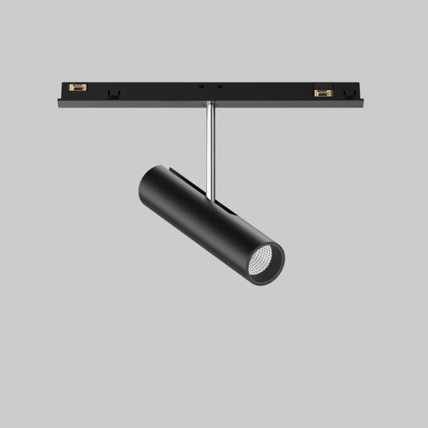 TILA 22 adjustable MOVE IT 10