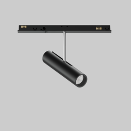 TILA 22 adjustable MOVE IT 10