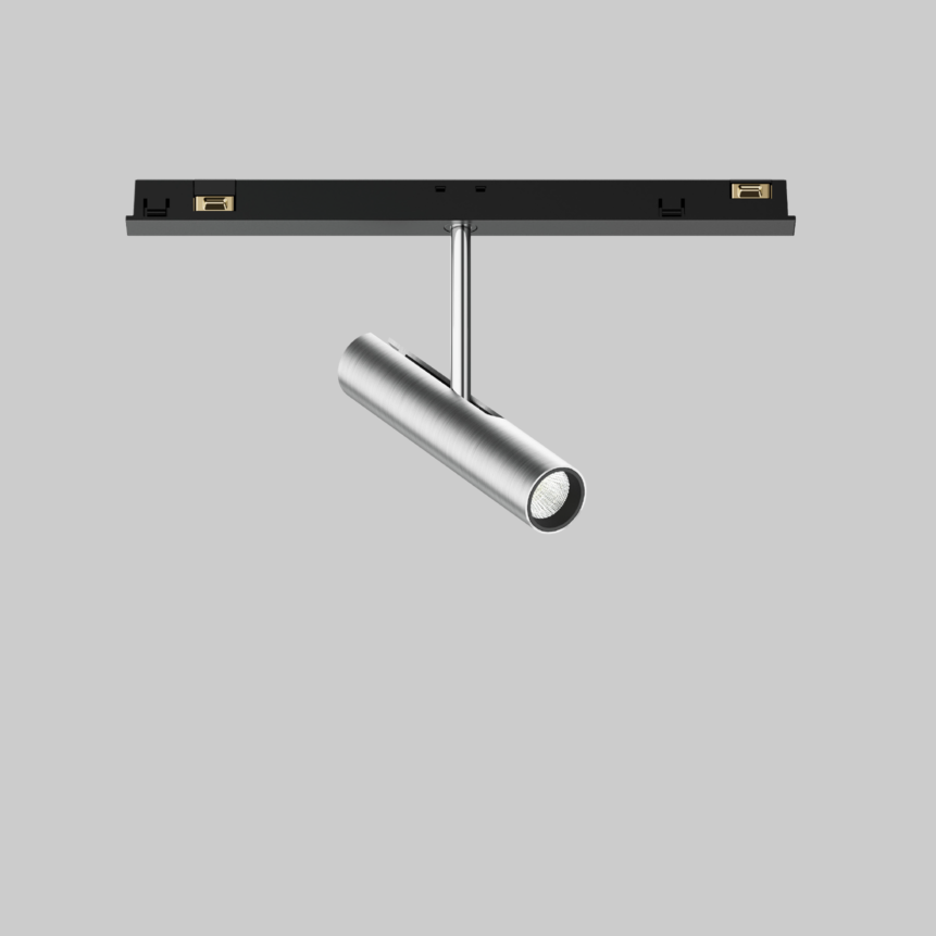TILA 16 adjustable MOVE IT 10
