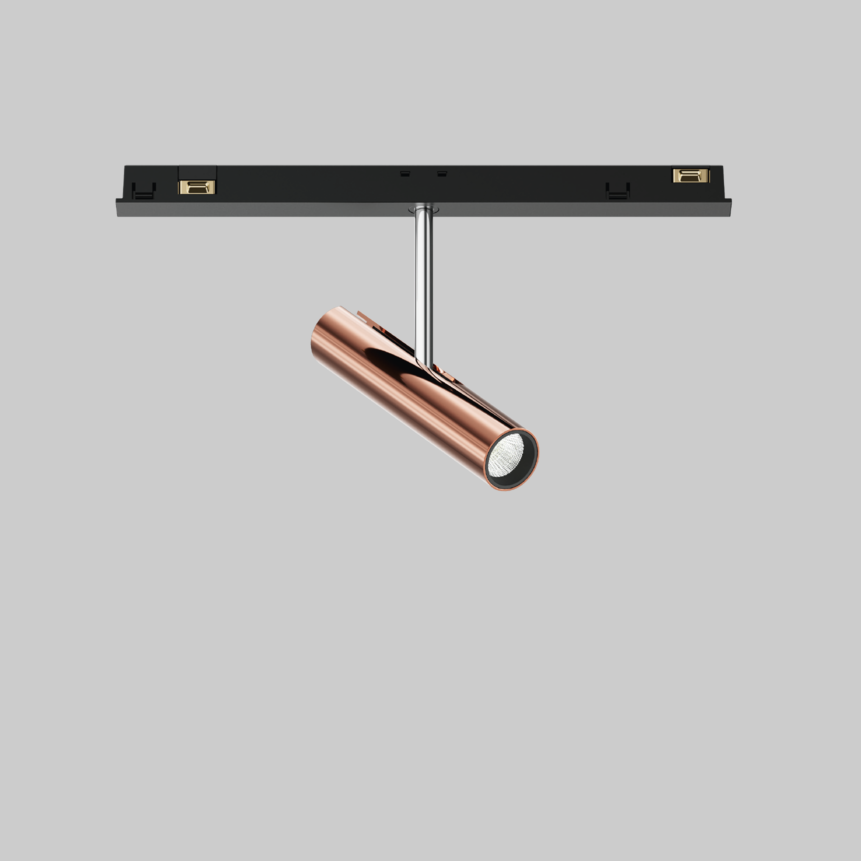 TILA 16 adjustable MOVE IT 10