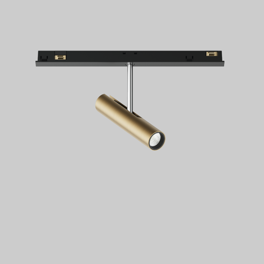 TILA 16 adjustable MOVE IT 10