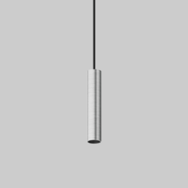 TILA 16 suspended MOVE IT 10, TILA 16 suspended flex MOVE IT 10