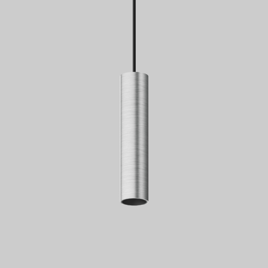 TILA 22 suspended flex MOVE IT 10