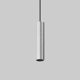 TILA 22 suspended flex MOVE IT 10
