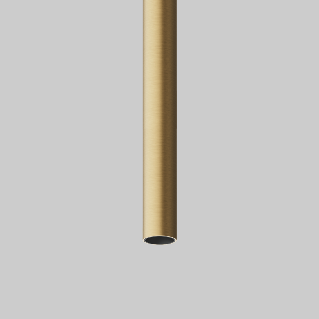 TILA 22 suspended flex MOVE IT 10