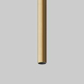 TILA 22 suspended flex MOVE IT 10