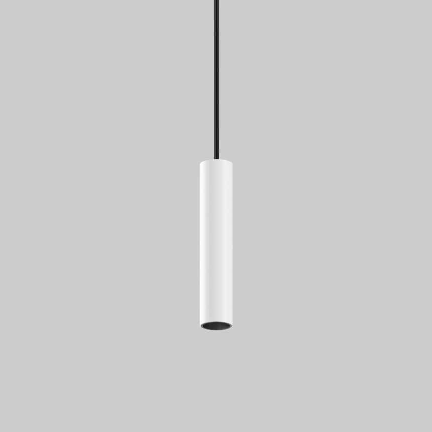 TILA 16 suspended MOVE IT 10