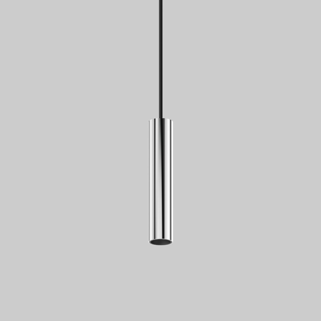 TILA 16 suspended MOVE IT 10, TILA 16 suspended flex MOVE IT 10