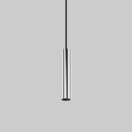 TILA 16 suspended MOVE IT 10, TILA 16 suspended flex MOVE IT 10