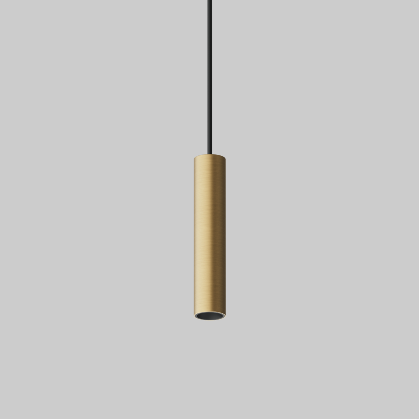TILA 16 suspended MOVE IT 10