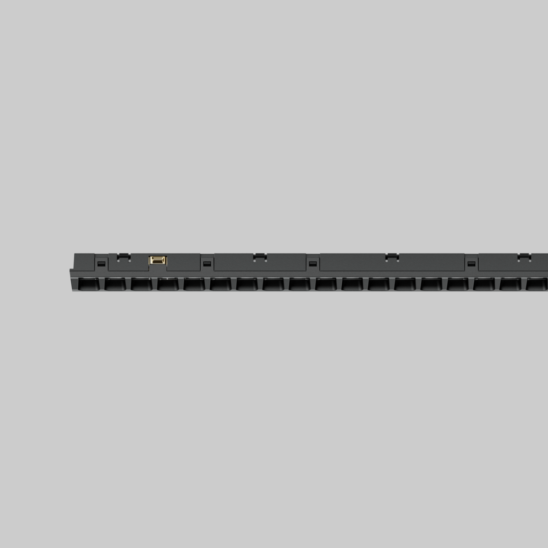 WALLWASHER MOVE IT 10