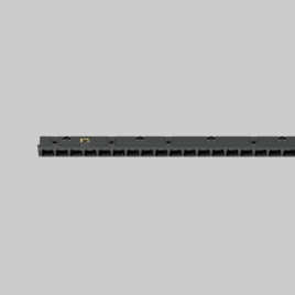 WALLWASHER MOVE IT 10