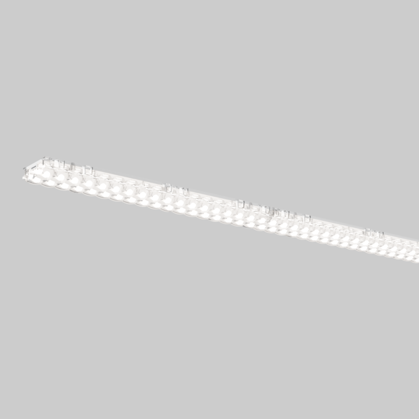 LENS SHELF MOVE IT PRO