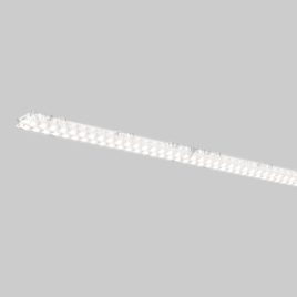 LENS SHELF MOVE IT PRO