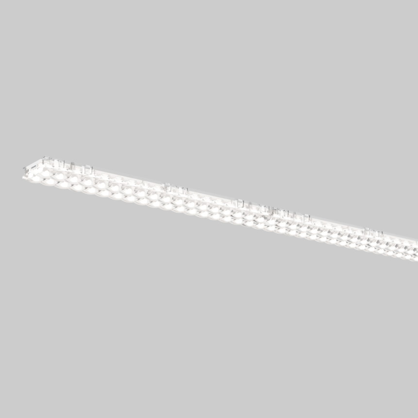 LENS SHELF MOVE IT PRO