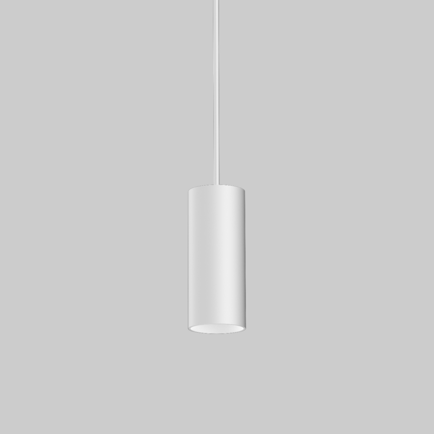 ARY cable suspended 1 lamp MOVE IT PRO