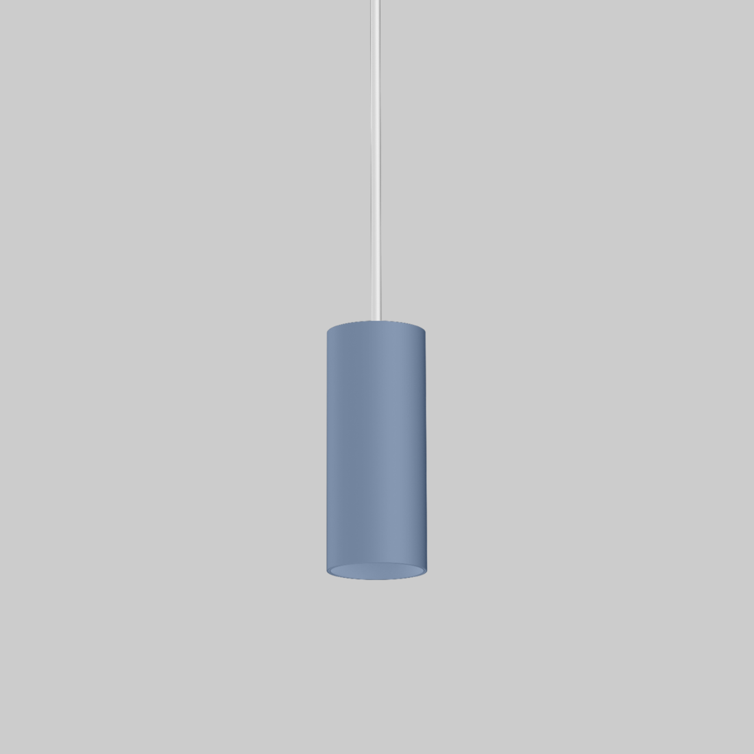 ARY cable suspended 1 lamp MOVE IT PRO 45