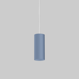 ARY cable suspended 1 lamp MOVE IT PRO 45