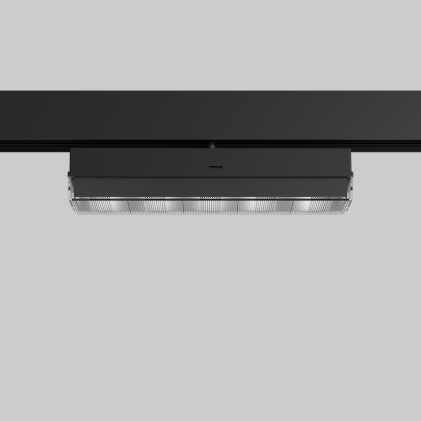 CONCEPT 2 Sicherheitsleuchte PLC din - Dietmar Nocker Sicherheitstechnik GmbH & Co KG