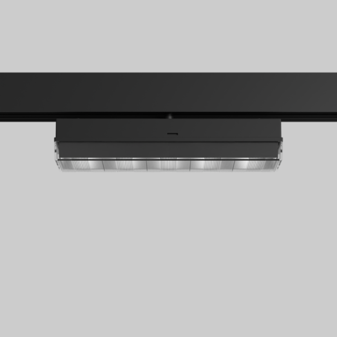 CONCEPT 2 Sicherheitsleuchte PLC din - Dietmar Nocker Sicherheitstechnik GmbH & Co KG