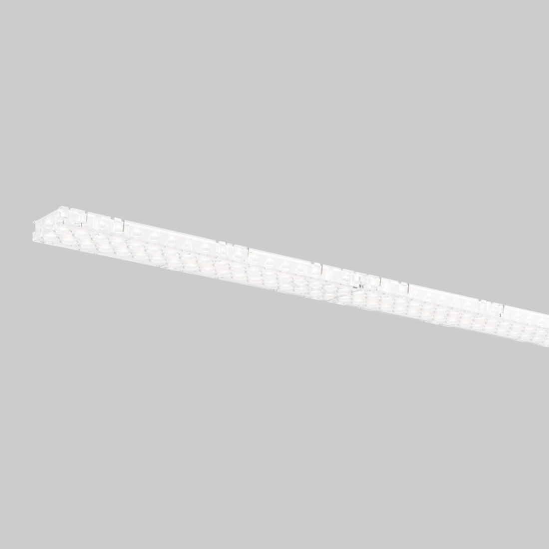 LENS WIDE MOVE IT PRO, LENS SHELF MOVE IT PRO