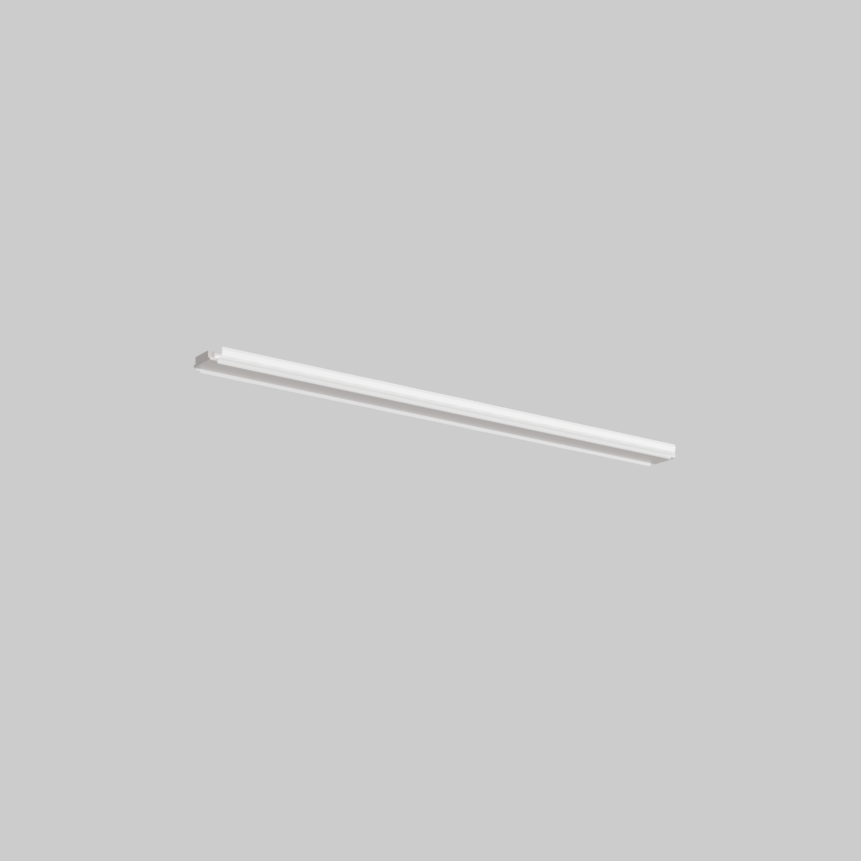 INDIRECT EXTENSION low power MOVE IT PRO, INDIRECT EXTENSION high power MOVE IT PRO