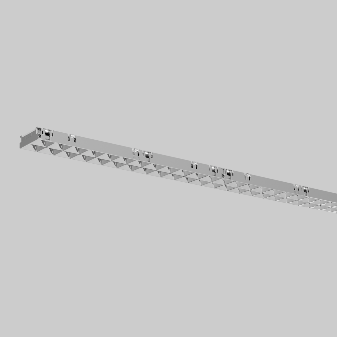 SPOTLINE MOVE IT PRO 45