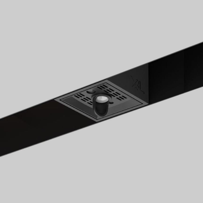 MOVE IT 45 sensor sense, MOVE IT 45 sensor essential