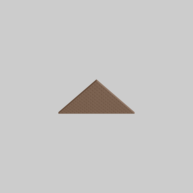 MOVE IT 25 ACOUSTIC triangle inlay
