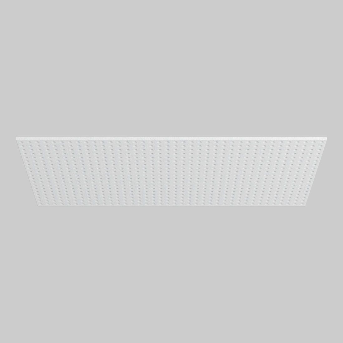 MOVE IT 25 / 45 ACOUSTIC double grid inlay