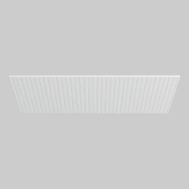 MOVE IT 25 / 45 ACOUSTIC double grid inlay