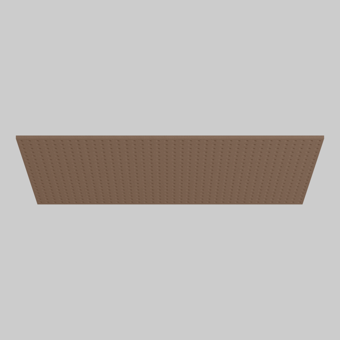 MOVE IT 25 / 45 ACOUSTIC double grid inlay
