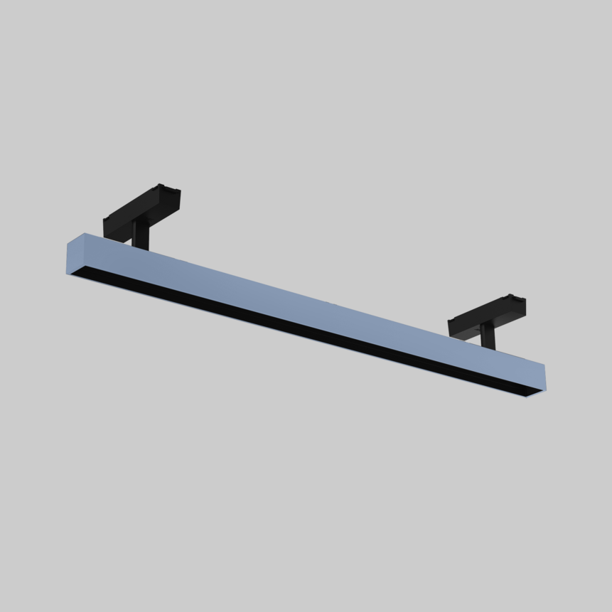 FLEXTRACK MOVE IT 25