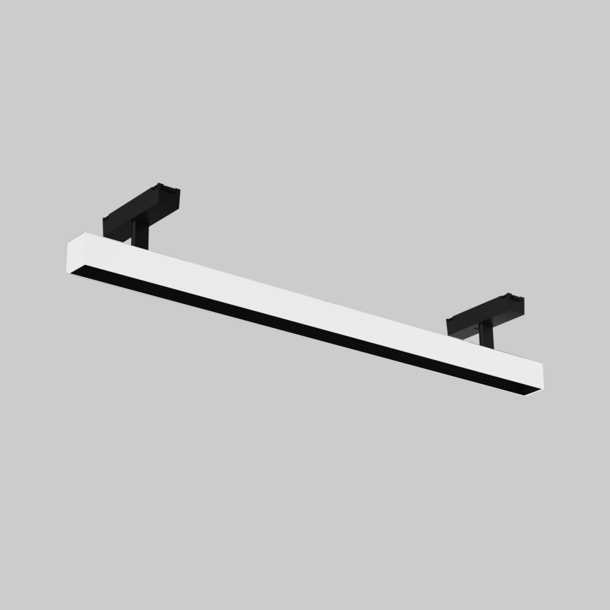 FLEXTRACK MOVE IT 25