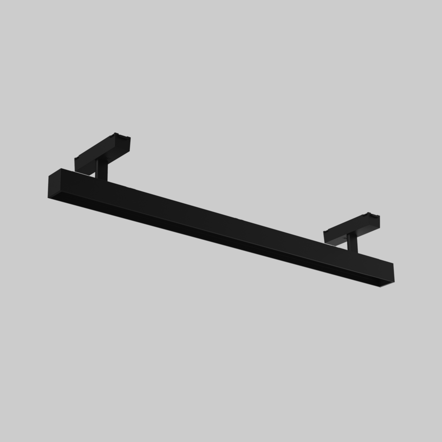 FLEXTRACK MOVE IT 25