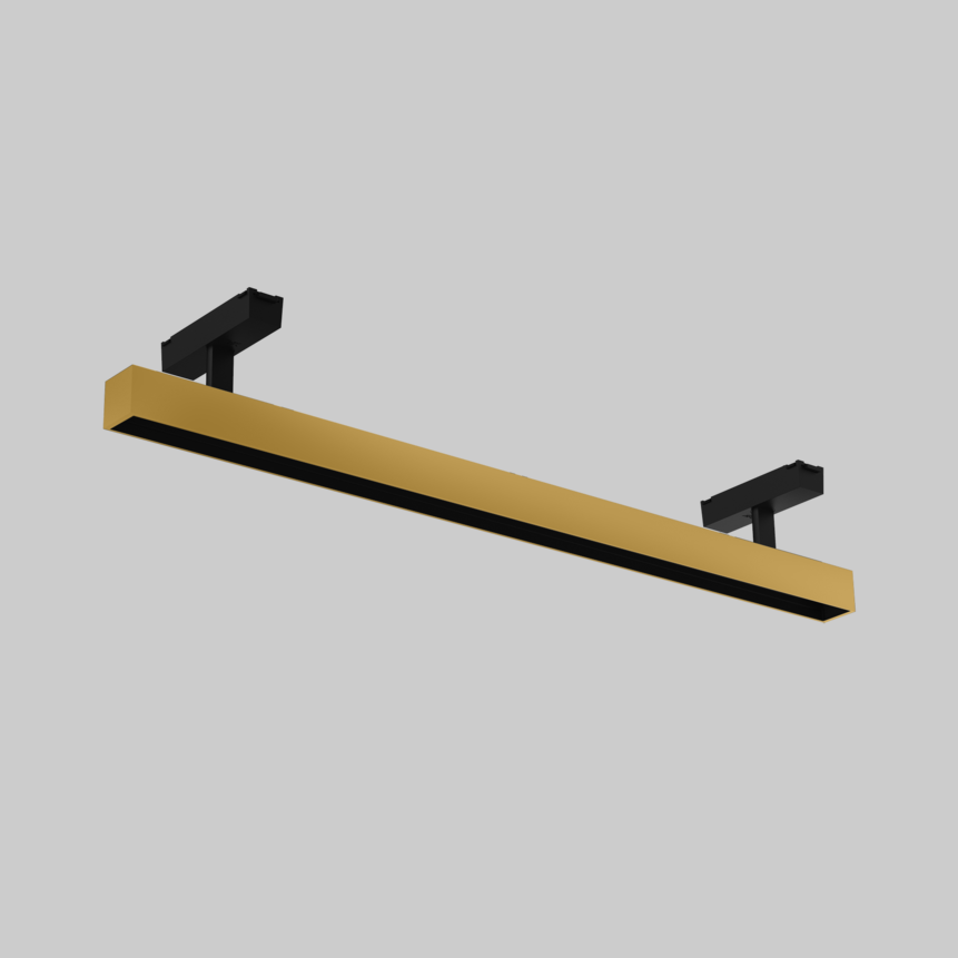 FLEXTRACK MOVE IT 25