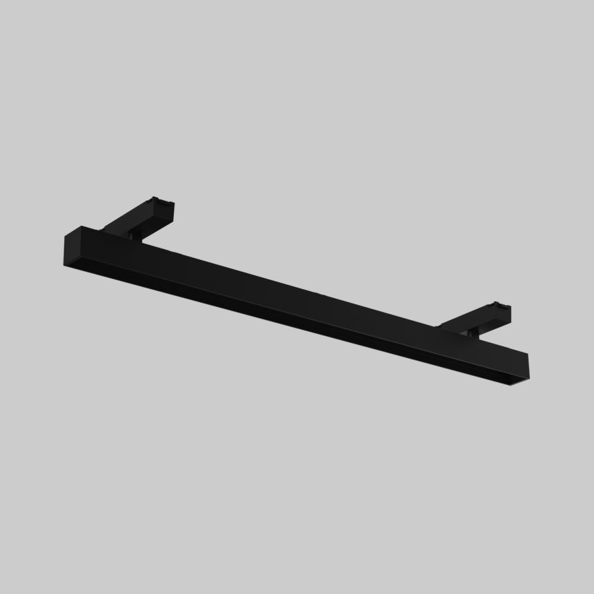 FLEXTRACK MOVE IT 25 S