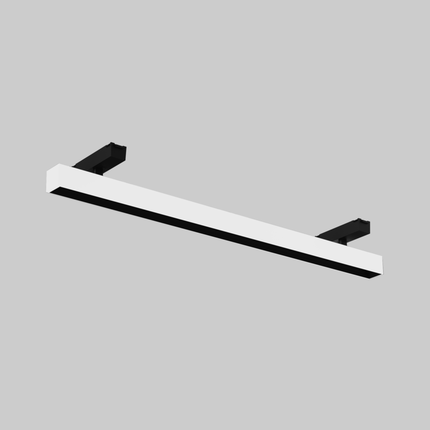 FLEXTRACK MOVE IT 25 S