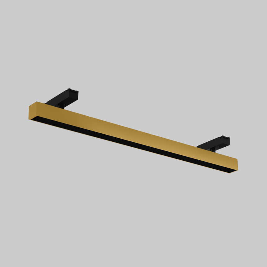 FLEXTRACK MOVE IT 25 S