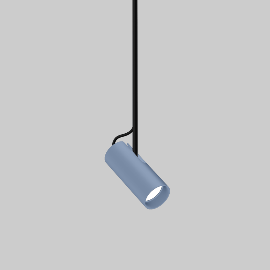 ARY adjustable rod suspended canopy surface, ARY adjustable rod suspended canopy trim
